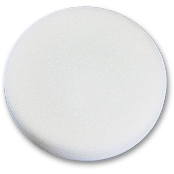 POLISAJ SIAFAST SUNGER YUMUSAK Ø170