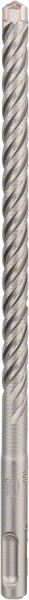 Bosch - SDS-Plus-5X Serisi Kırıcı Delici Matkap Ucu 10*210 mm 10'lu