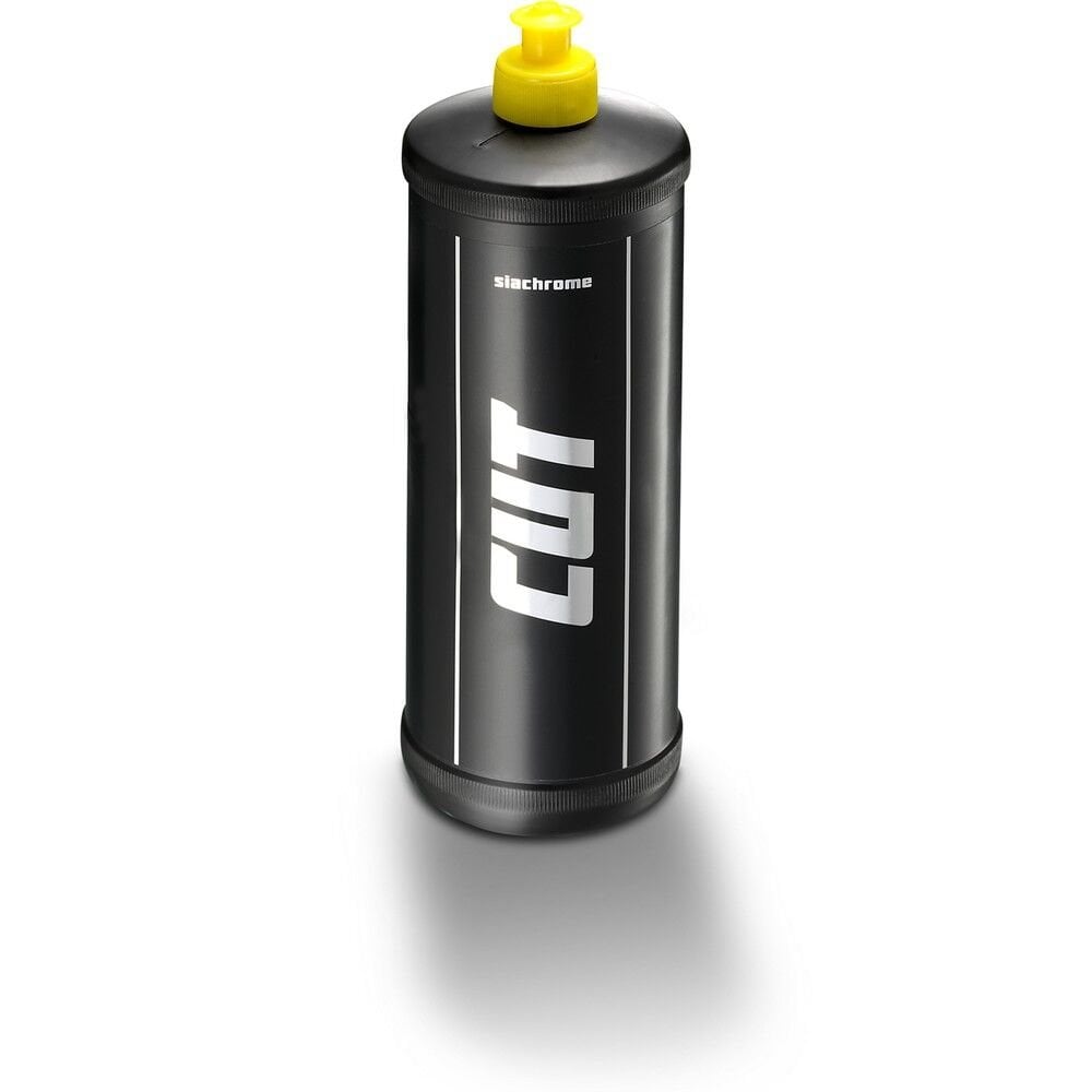 POLISAJ SIACHROME CUT 1 KG