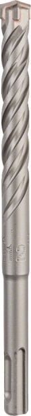 Bosch - SDS-Plus-5X Serisi Kırıcı Delici Matkap Ucu 12*160 mm 10'lu