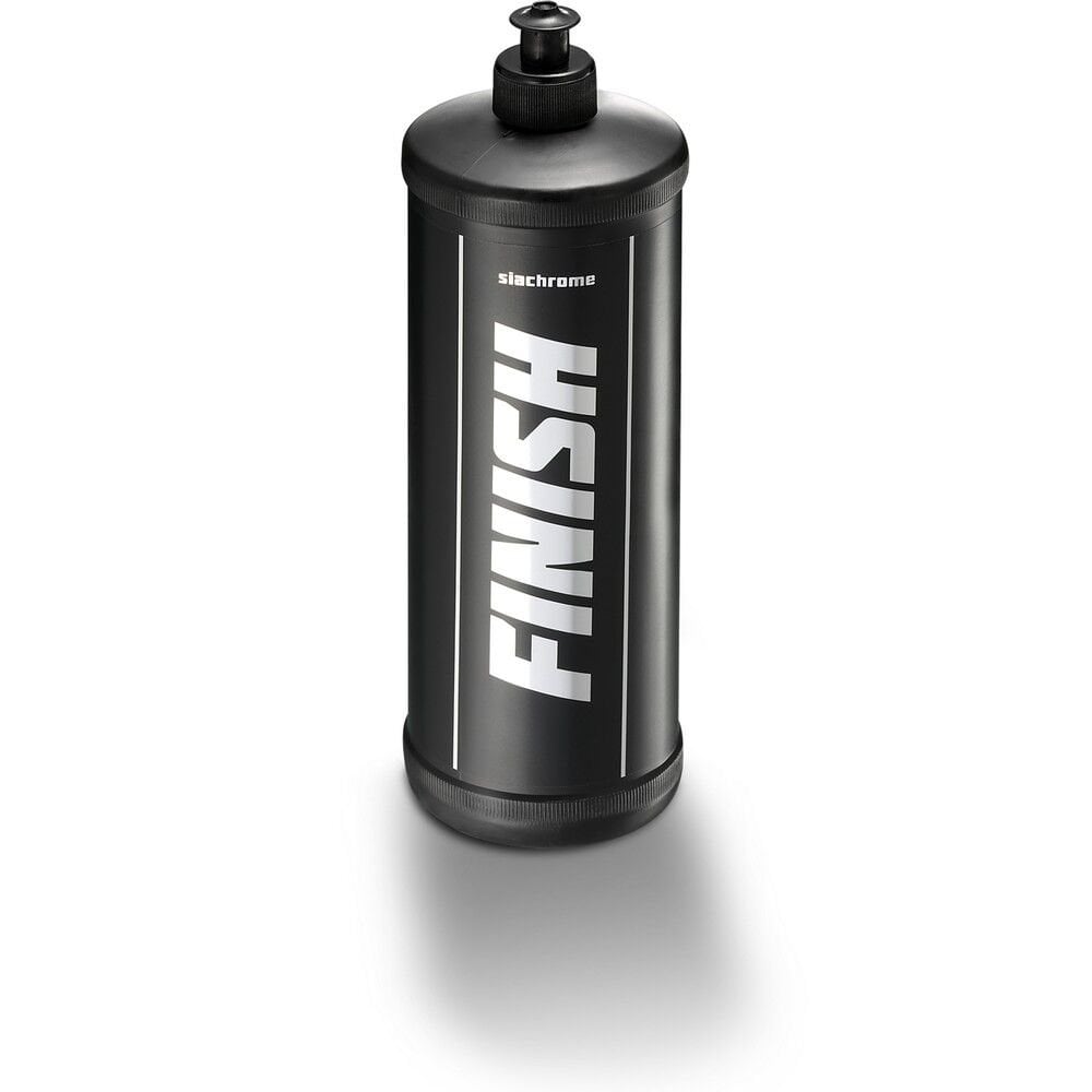 POLISAJ SIACHROME FINISH 1 KG