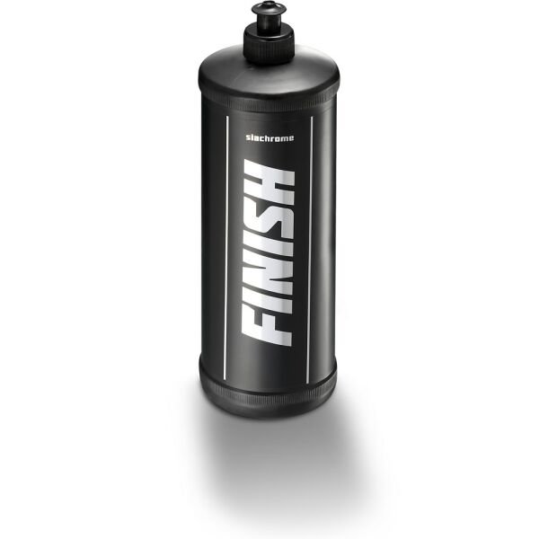 POLISAJ SIACHROME FINISH 1 KG