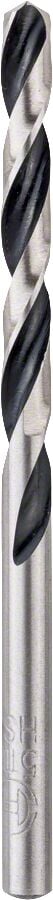 Bosch Hss-Poınttec 5.0 Mm 2608577165