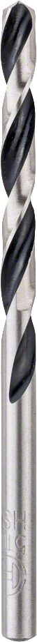 Bosch Hss-Poınttec 5.0 Mm 2608577165