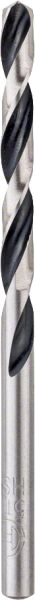 Bosch Hss-Poınttec 5.0 Mm 2608577165