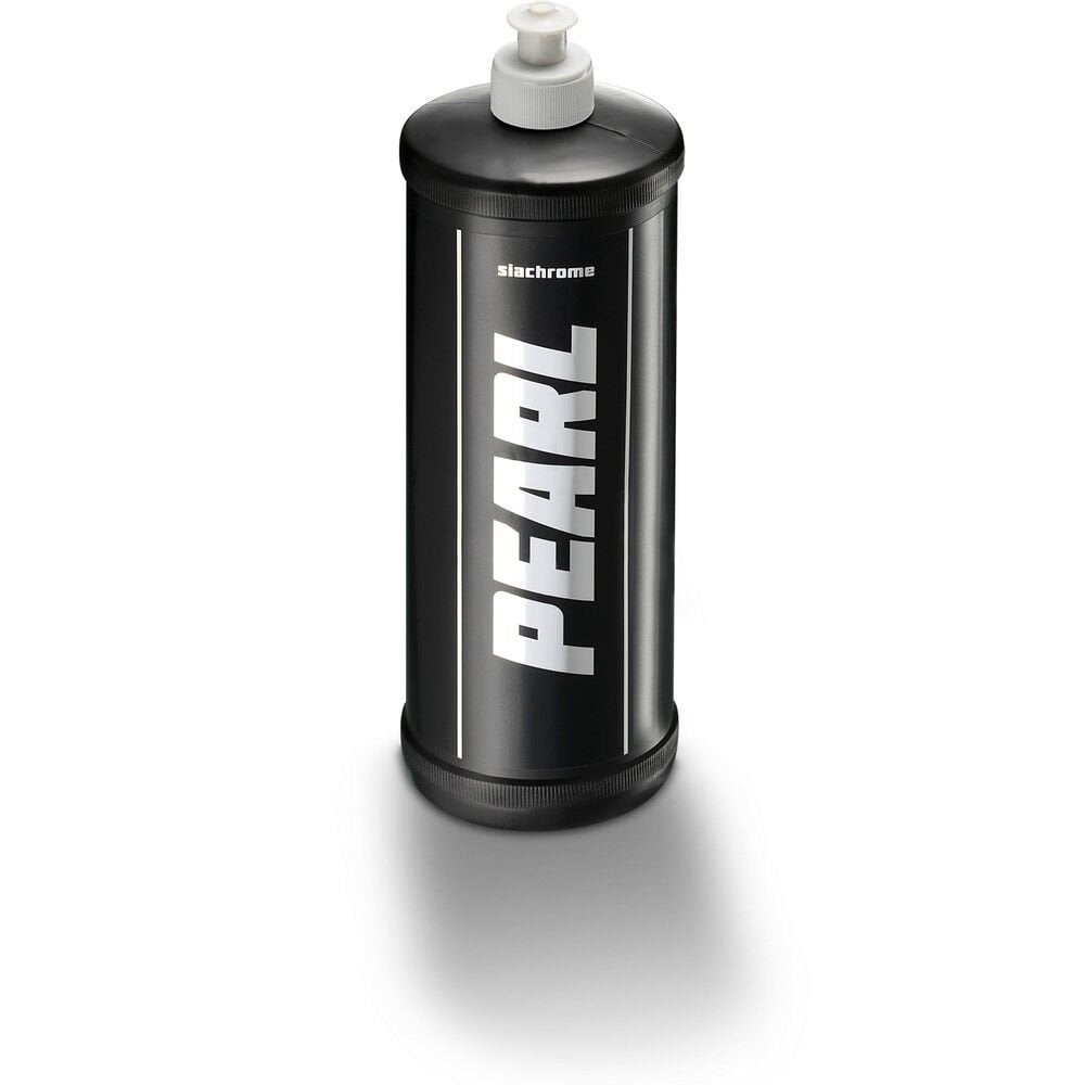 POLISAJ SIACHROME PEARL 1 LITRE