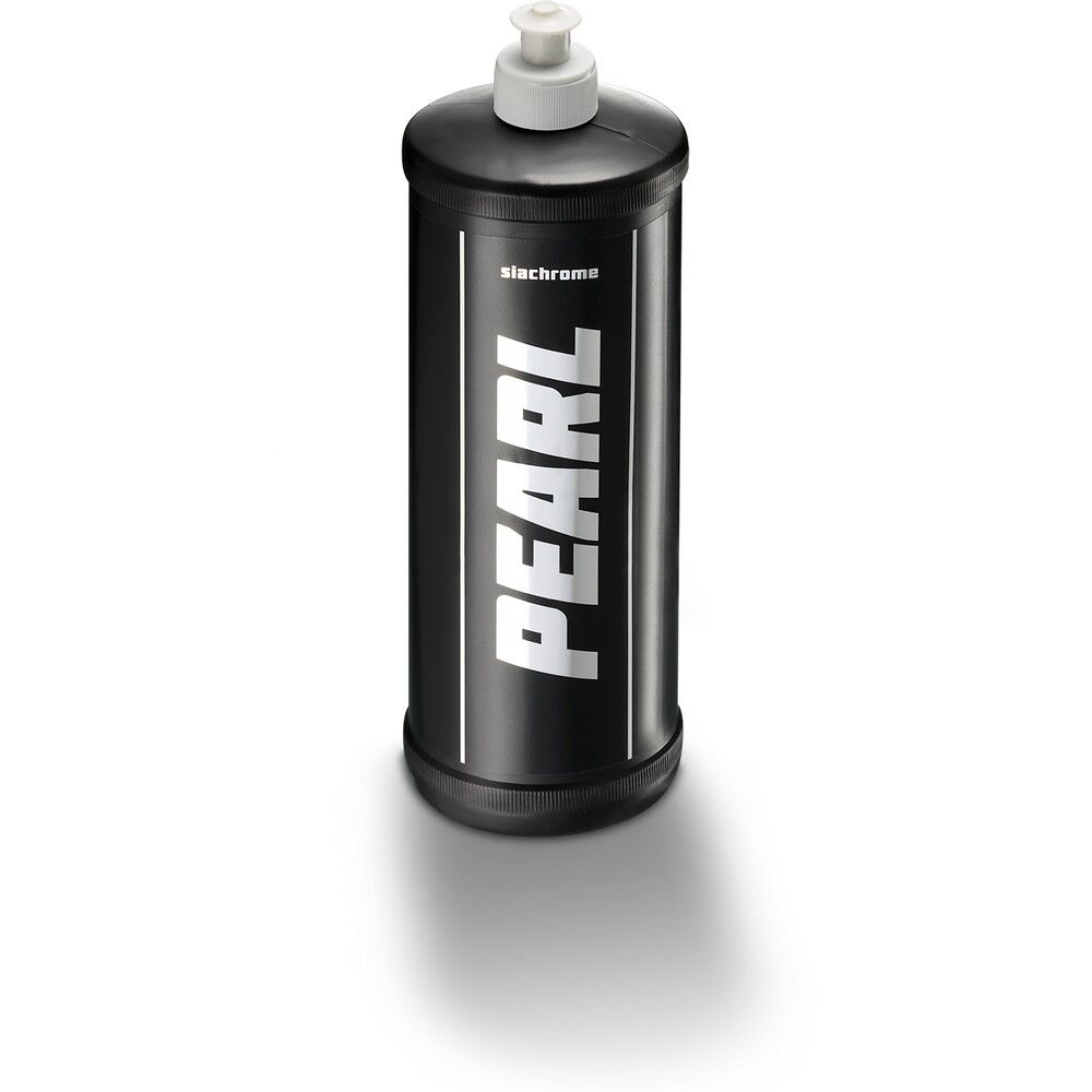 POLISAJ SIACHROME PEARL 1 LITRE