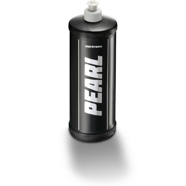 POLISAJ SIACHROME PEARL 1 LITRE