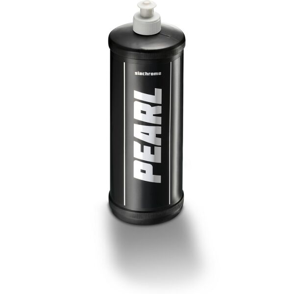 POLISAJ SIACHROME PEARL 1 LITRE