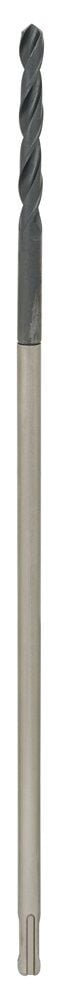Bosch - SDS-plus Şaftlı Kalıp-izolasyon Matkap Uçları 10*400 mm