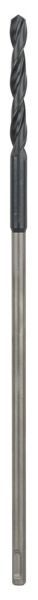 Bosch - SDS-plus Şaftlı Kalıp-izolasyon Matkap Uçları 12*400 mm