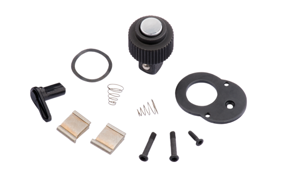 Ceta Form Cırcır Kolu Yedek Parça Takımı (C01-14N için) - C01-14NR