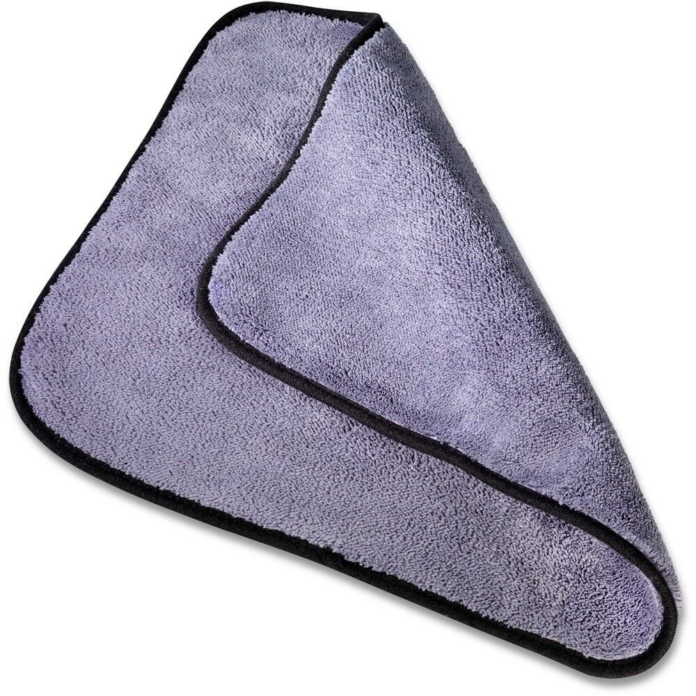 POLISAJ PREMIUM BEZI 400*400 MM