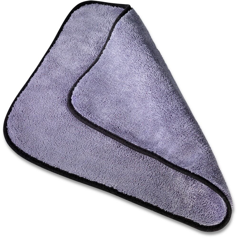 POLISAJ PREMIUM BEZI 400*400 MM