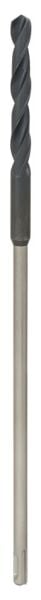 Bosch - SDS-plus Şaftlı Kalıp-izolasyon Matkap Uçları 14*400 mm