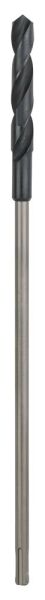Bosch - SDS-plus Şaftlı Kalıp-izolasyon Matkap Uçları 16*400 mm