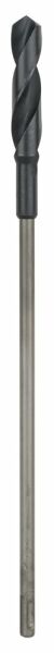 Bosch - SDS-plus Şaftlı Kalıp-izolasyon Matkap Uçları 20*400 mm