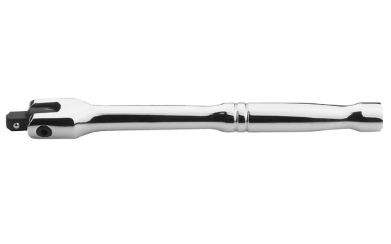 Ceta Form 1/4'' Mafsallı Kol 150 mm - C01-35MR