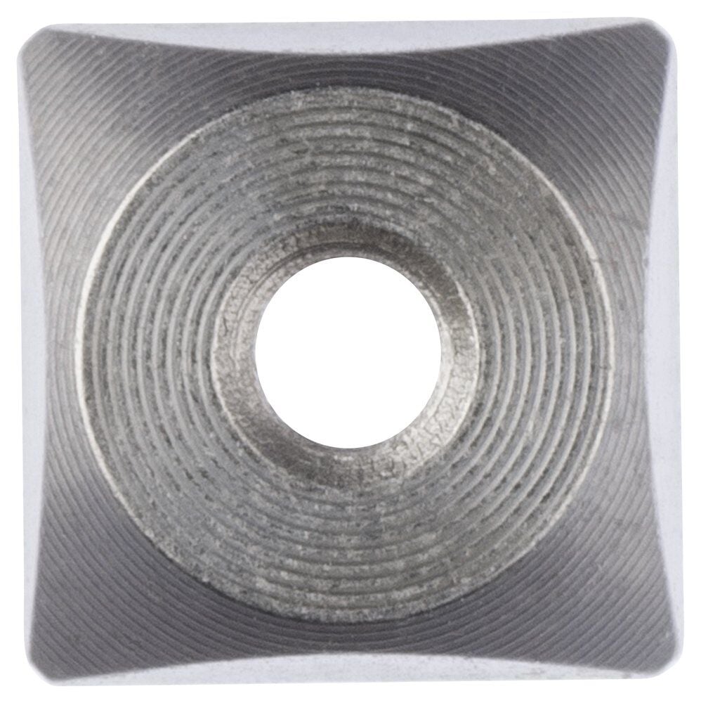 Bosch Sac Kesme Alt Ust Bıcak Gsc12V-13/16/160 2608635243