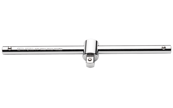 Ceta Form 1/4'' T Kol 115 mm - C01-40