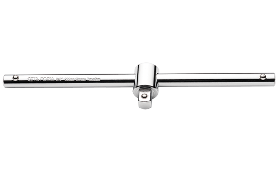 Ceta Form 1/4'' T Kol 115 mm - C01-40
