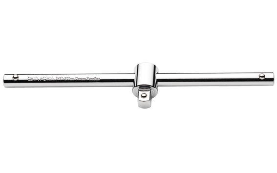 Ceta Form 1/4'' T Kol 115 mm - C01-40