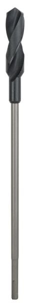 Bosch - SDS-plus Şaftlı Kalıp-izolasyon Matkap Uçları 26*400 mm