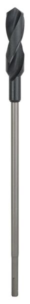 Bosch - SDS-plus Şaftlı Kalıp-izolasyon Matkap Uçları 26*400 mm