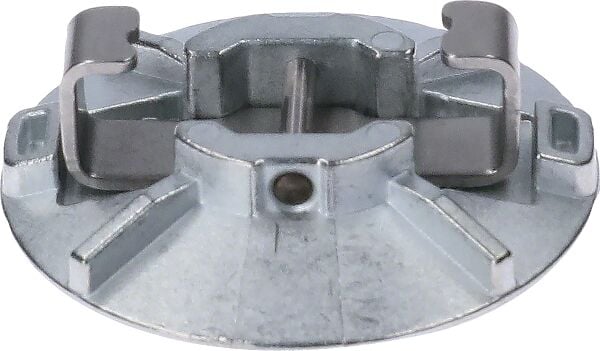 Bosch - X-LOCK - Fiber Disk İçin Klips