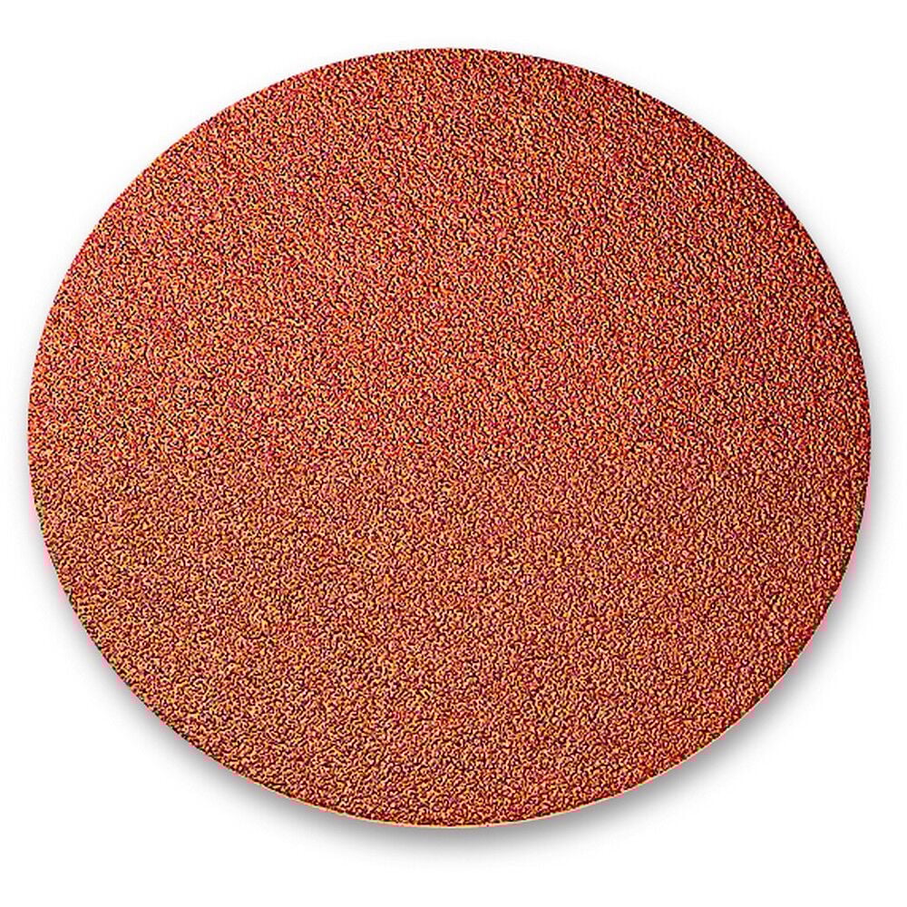 1919 SIAWOOD Ø 115 MM 80 KUM 50LI PAKET