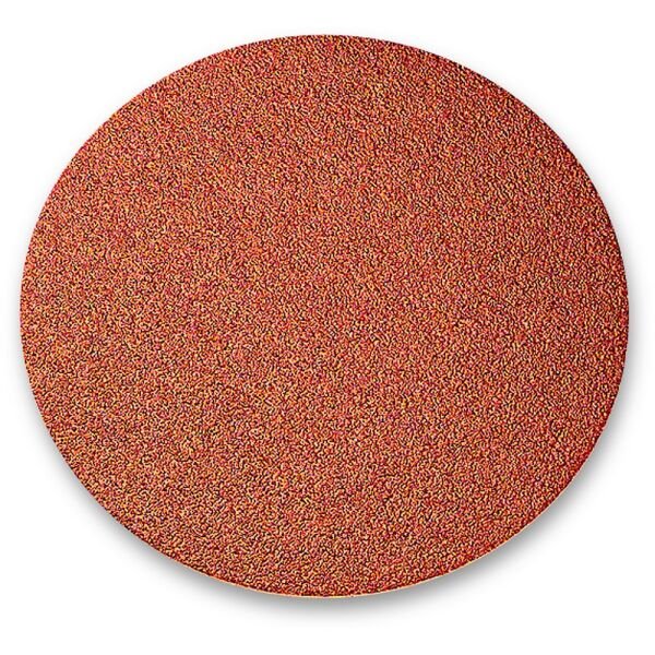 1919 SIAWOOD Ø 115 MM 80 KUM 50LI PAKET