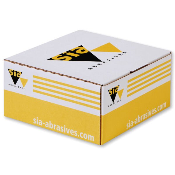 1919 SIAWOOD Ø 115 MM 80 KUM 50LI PAKET