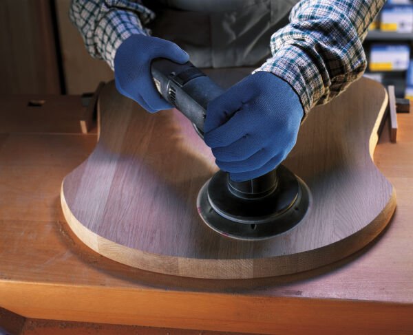 1919 SIAWOOD Ø 115 MM 80 KUM 50LI PAKET