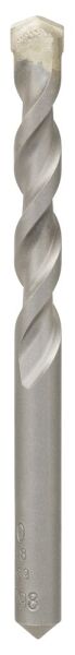 Bosch Cyl-3 10*120 Mm 10 Lu Paket 2608597720