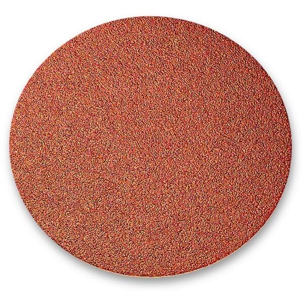 1919 SIAWOOD Ø 115 MM 40 KUM 50LI PAKET