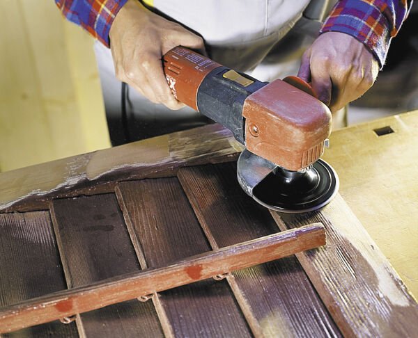 1919 SIAWOOD Ø 115 MM 40 KUM 50LI PAKET