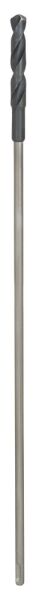 Bosch - SDS-plus Şaftlı Kalıp-izolasyon Matkap Uçları 16*600 mm