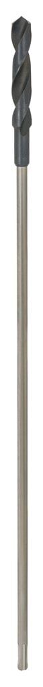 Bosch - SDS-plus Şaftlı Kalıp-izolasyon Matkap Uçları 18*600 mm