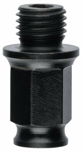 Bosch Pc-Plus Emc Panc Donusturme Somunu 4 Lu 2608584774