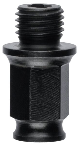 Bosch Pc-Plus Emc Panc Donusturme Somunu 4 Lu 2608584774