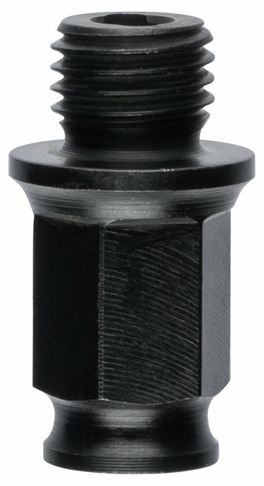 Bosch Pc-Plus Emc Panc Donusturme Somunu 4 Lu 2608584774