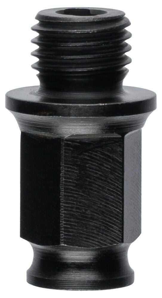 Bosch Pc-Plus Emc Panc Donusturme Somunu 4 Lu 2608584774