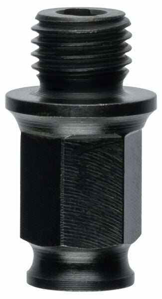 Bosch Pc-Plus Emc Panc Donusturme Somunu 4 Lu 2608584774