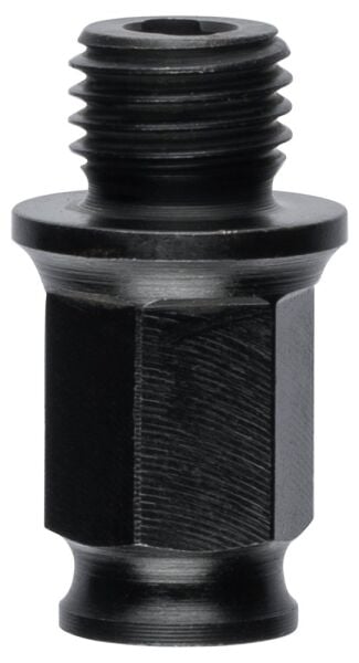 Bosch Pc-Plus Emc Panc Donusturme Somunu 4 Lu 2608584774