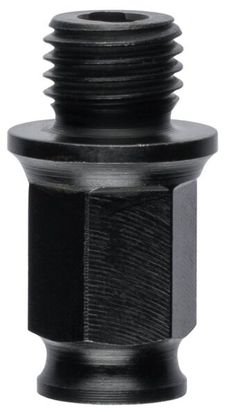 Bosch Pc-Plus Emc Panc Donusturme Somunu 4 Lu 2608584774