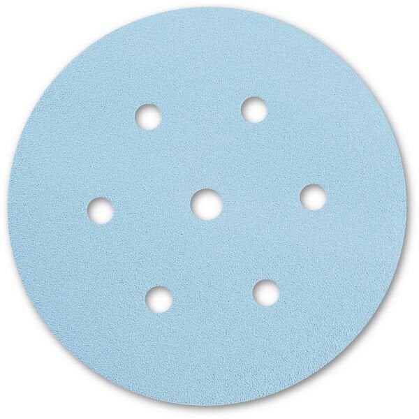 1948 SIAFLEX Ø 150 6+1 DELIK 40 KUM 50LI PAKET