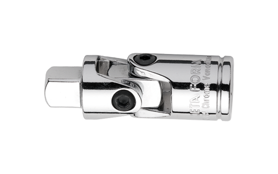 Ceta Form 1/4'' Üniversal Mafsal - C01-80