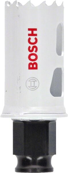 Bosch Pc-Plus Pw&M Delık Acma Testeresı 27 Mm 2608594204