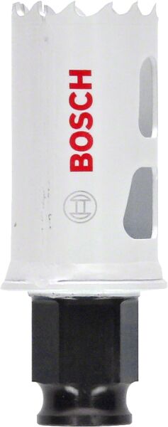 Bosch Pc-Plus Pw&M Delık Acma Testeresı 27 Mm 2608594204