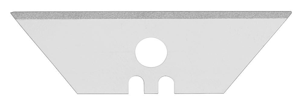 Barmax Maket Bıçağı Yedeği (Trapez-Halıcı Tip) (19 mm) MB355000